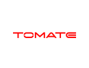 Tomate